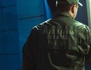 Кочегар в Кировской области ударил ножом в бедро своего помощника