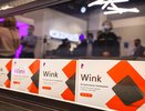 Меняем мультибонусы от ВТБ на киновпечатления — отличные фильмы и сериалы в видеосервисе Wink