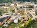 В Мурыгино может появиться общежитие для заключенных: местные жители недовольны