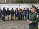 Как легально избежать службы в армии призывникам