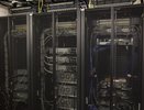 ГОСТ VPN: «Ростелеком» предлагает операторам связи сервис построения и эксплуатации защищенных сетей