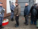 Улицу Кирова назвали в честь милиционера, которого смертельно ранили при задержании преступников
