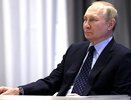 Путин поручил увеличить доходы семей с детьми: чего теперь ждать