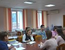 В Кирове молодежь поможет чиновникам решить вопросы с развитием города