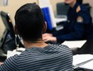 В Кирове посадят убийцу, который сбросил тело из окна девятого этажа