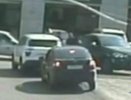 Два кировчанина стреляли в кафе и угнали машину, пытаясь повысить свой авторитет