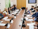 В Кирове выбрали 25 мест для газетных киосков