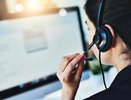 От кого позвонил телефон: клиенты виртуальной АТС «Ростелекома» смогут повысить эффективность рекламы