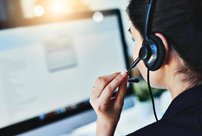 От кого позвонил телефон: клиенты виртуальной АТС «Ростелекома» смогут повысить эффективность рекламы