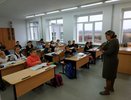 Школьным учителям Кировской области готовят новые премии и возможность получения жилья