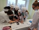 Молодые педиатры в Кировской области все чаще пытаются уйти в косметологию из-за денег