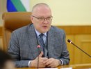 Соколов поручил выяснить про нехватку государственных детсадов после побега малыша в подгузнике