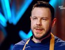 Повар из Кирова попал в команду Ивлева на шоу телеканала "Пятница!"