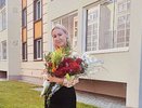 Учителя Кировской области получают по 50 тысяч рублей за работу в сельских школах