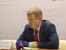В Кировской области досрочно повысят цены на услуги ЖКХ, но обещают поблажку