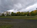 В Кирове появится еще один бесплатный каток