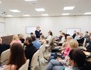 В Кировской области назвали семь сфер, где люди не ходят работать