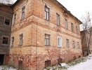 Симаков взял обогревание дома на Урицкого под контроль