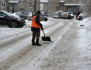 Приход зимы может обогатить представителей некоторых профессий в Кировской области