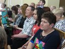 В Кировской области на 17 % увеличат выплаты некоторым родителям