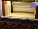 В Кировской области покажут серию фильмов про спецоперацию