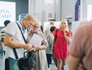 Кем нужно устроиться на работу кировчанину, чтобы зарабатывать от 60 тысяч в месяц