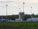 В Кирове построят аэровокзал с «алыми парусами» или в форме облака