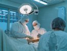 С приходом морозов более 30 кировчан поскользнулись на улице и пострадали