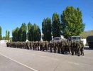 Кировчане и предприятия собрали для участников СВО 100 млн рублей: перечисляют, кто сколько может