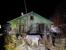 В Кировской области 47 человек закурили и погибли через короткое время