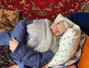 В Кирове старушке, которая семь лет боролась с управляющими компаниями, вернули отопление