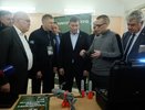 Кировчане, которые активно помогают военнослужащим, получат государственные награды