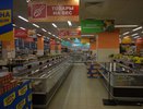 Что безвозвратно подорожает в Кирове с 1 января