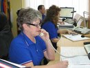В Кирове работает круглосуточная служба, куда жители могут обратиться с вопросами об отоплении