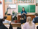 В Кировской области собираются строить жилье для учителей и врачей из других регионов