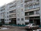 Доступно всё: «Ростелеком» обеспечил скоростным интернетом жителей Орлова Кировской области
