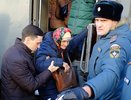 В Киров прибыла вторая группа переселенцев из ДНР и Харьковской области
