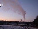 Жители Мурыгино три года задыхаются от выбросов крематория, который сжигает опасные отходы
