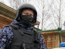 После драки в баре кировчанин устроил дебош в больнице