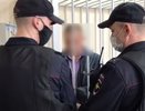 Суд присяжных назвал виновным мужчину, который помог отцу совершить убийство в Кировской области