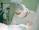 Кировские врачи спасли мужчину с множеством пулевых ранений