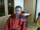 В Нововятске поймали поджигателя домов