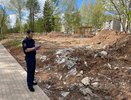 Чиновник в Кирово-Чепецке умышленно «потерял» 8 млн из бюджета