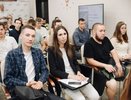 До 500 тысяч рублей могут получить молодые кировчане, если выполнят пять условий