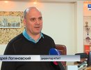 Кировский перевозчик остался без руководства: претензии после внезапной проверки стали последней каплей