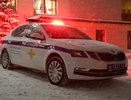 Кировчанка потеряла карту и лишилась денег