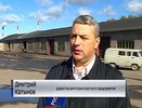 У кировского перевозчика сменился руководитель после скандала