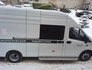 В Кирове начнут борьбу с неприятными запахами на улице