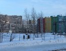 Соколов поручил проверять управляющие компании, чтобы защитить жителей от мошенников