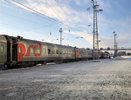 В новогодние каникулы кировчане смогут чаще ездить в Москву